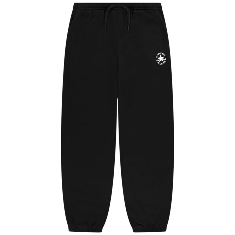  Converse | 969798F66